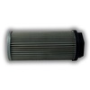 Main Filter Hydraulic Filter, replaces WIX F00C149N7TB, Suction Strainer, 149 micron, Outside-In MF0509349